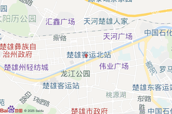 楚雄市写字楼实景：楚雄市写字楼出租3000㎡ 钢结构 采光好 拎包入驻 带空调（第1张）