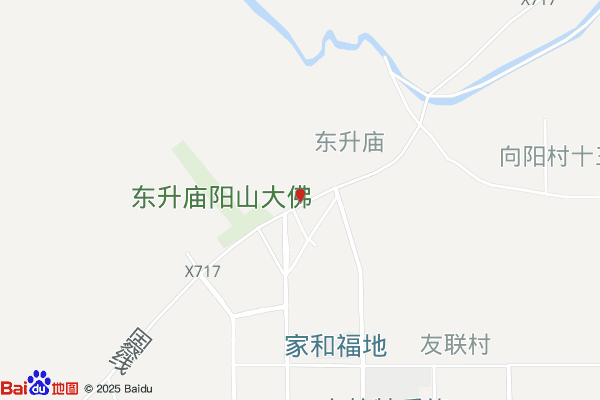 乌拉特后旗仓库实景：巴彦淖尔仓库出租2000㎡ 钢混结构 带货梯 监控 消防齐全（第1张）