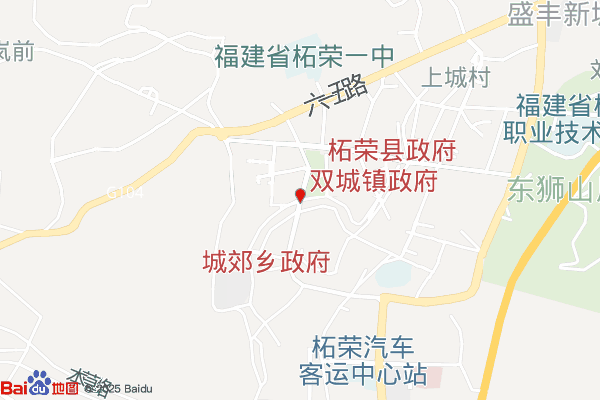 柘荣县写字楼实景：宁德柘荣县写字楼出租2500㎡ 钢架结构 交通便利 带空调 拎包入驻（第1张）
