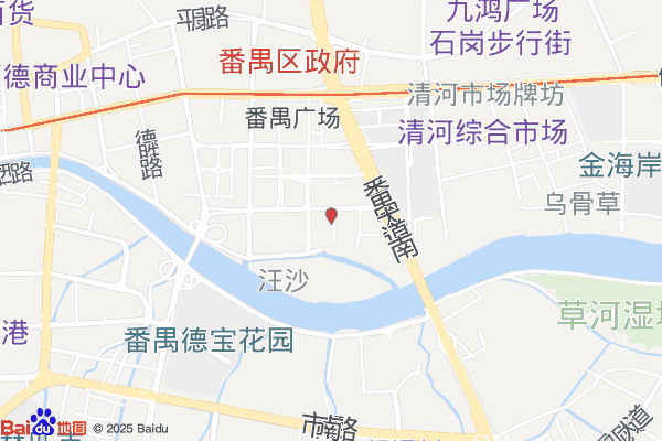 泉州经济开发区官桥园区