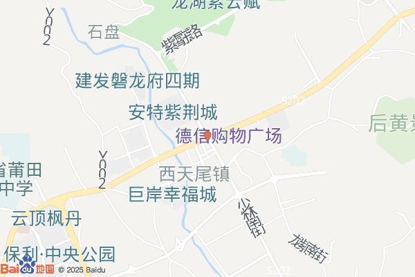 莆田荔城区写字楼出租500㎡ 钢架结构 采光好 交通便利 免费车位