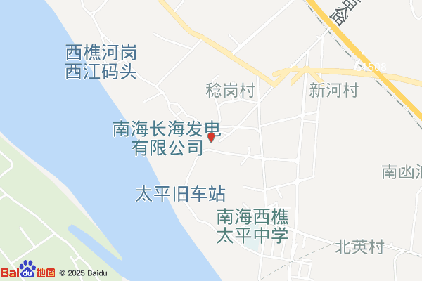 朝阳区写字楼实景：长春朝阳区写字楼出租2500㎡ 砖混结构 免费车位 采光好 交通便利（第1张）