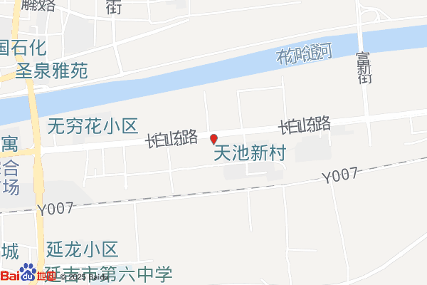 延吉市写字楼实景：延边延吉写字楼出租1000㎡ 钢架结构 免费车位 带空调 交通便利（第1张）