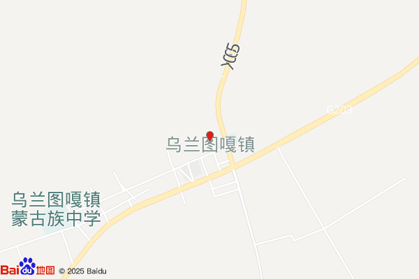 松原前郭县仓库出租5000㎡ 钢结构 消防齐全 可分租 带货梯
