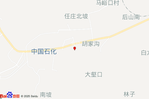 登封市土元科技农民创业园(瀛元养殖专业合作社)实景图