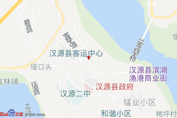 汉源县厂房实景：雅安汉源县厂房出租1200㎡ 钢混结构 大车进出 原房东 双层（第1张）