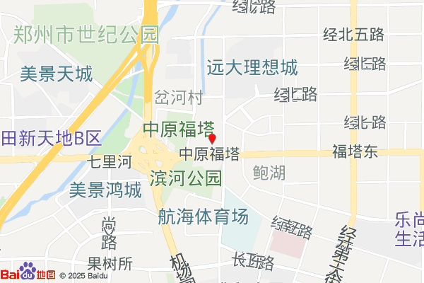 郑州经济技术开发区管委会人事局组织办公室实景图