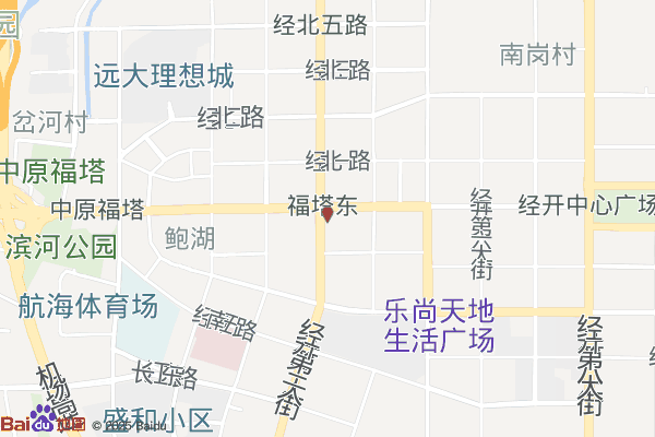 郑州市经济技术开发区预防职务犯罪工作领导小组实景图