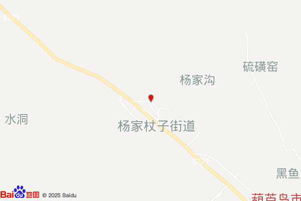 葫芦岛连山区厂房出租1000㎡ 钢架结构 可独门独院 原房东 带航车