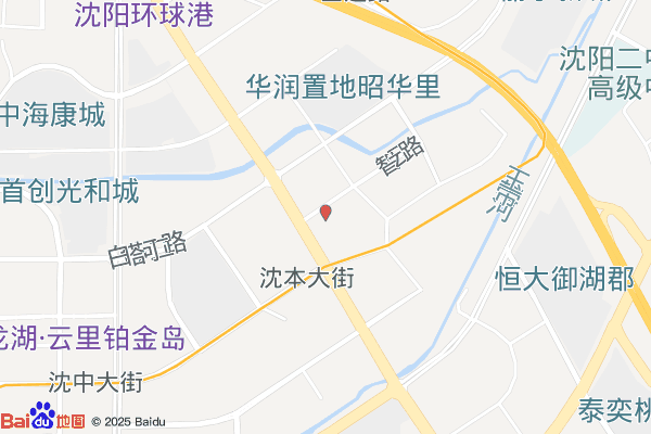 法库县厂房实景：沈阳法库县 厂房出租2500㎡ 钢结构 可分租 可独门独院（第1张）