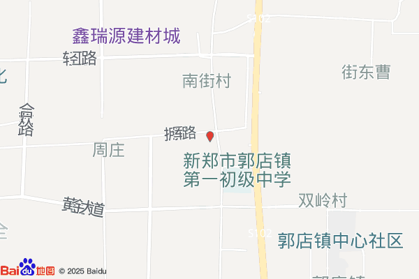 黑豹物流园·湖南全境(长沙岳阳常德怀化)实景图