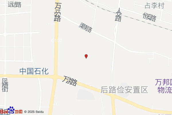 银泉(企业)陶瓷仓库实景图