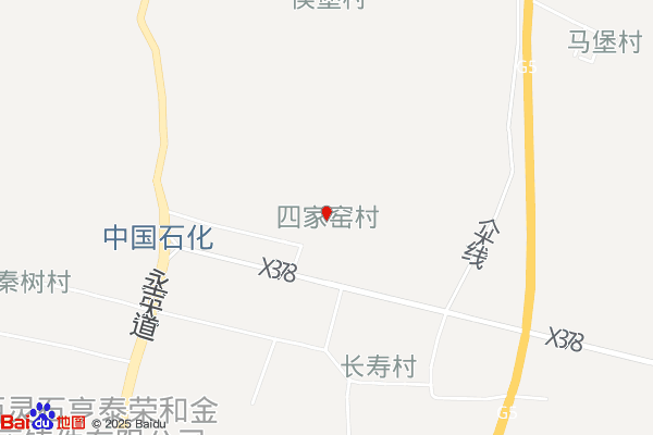 介休市仓库实景：晋中介休市仓库出租800㎡ 钢结构 通风 监控 高标仓（第1张）