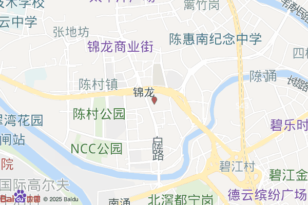 艾能空压机(盈桔数字视听直播产业园B栋509号)实景图