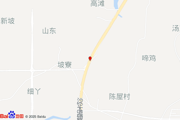 防城港仓库出租800㎡ 钢结构 高标仓 带货梯 消防齐全