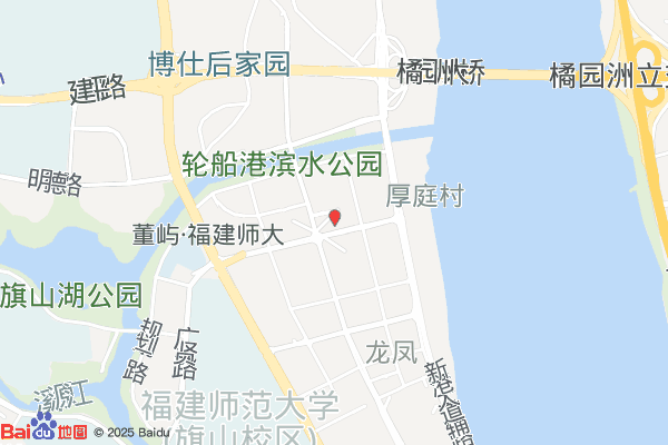 紫光科技园·两岸青年创业中心实景图