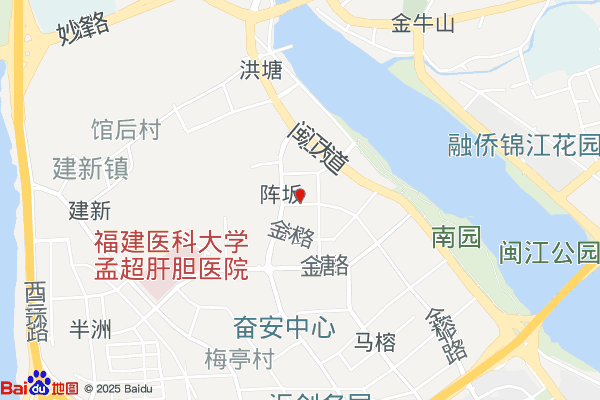 红坊海峡创意产业园-南门实景图