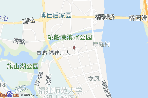 福州高新区行政(市民)服务中心办税服务厅实景图