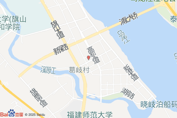 福州高新区奥速电子集控中心实景图