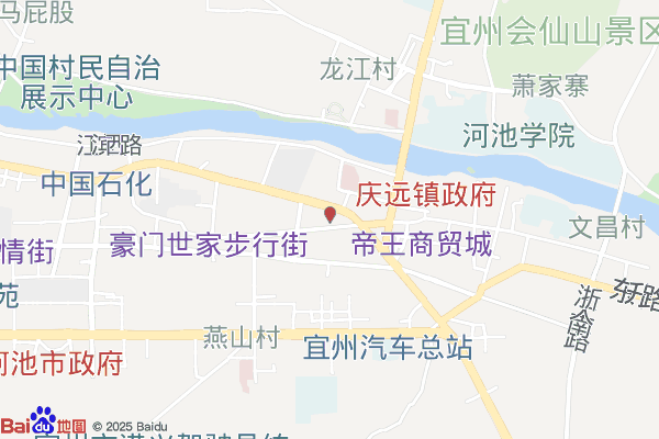 河池仓库出租1500㎡ 钢混结构 高标仓 通风 监控