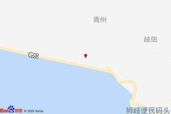 罗源闽光钢铁厂云商大楼实景图