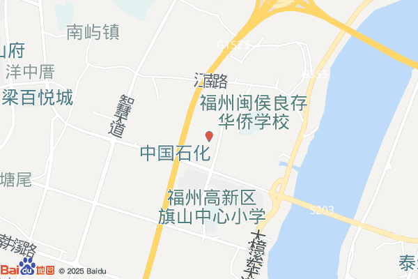 涂谋天下仓储配载中心实景图