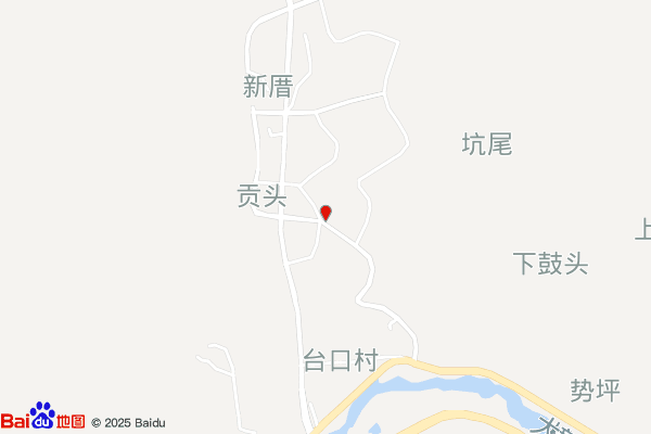 数字永泰产业园招商展示中心实景图