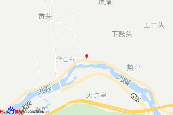 友通慧科智能制造产业园招商中心实景图