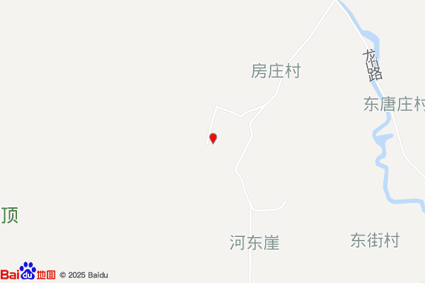 厚源农业科技园区实景图