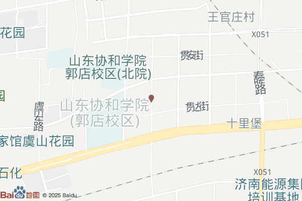 中交智慧产业园招商中心实景图