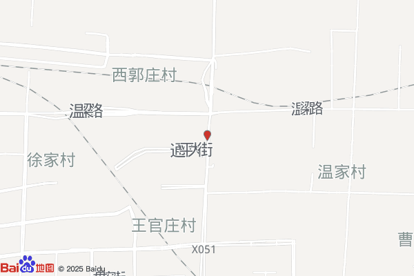 水发国际物流园B地块(上海二十冶)实景图
