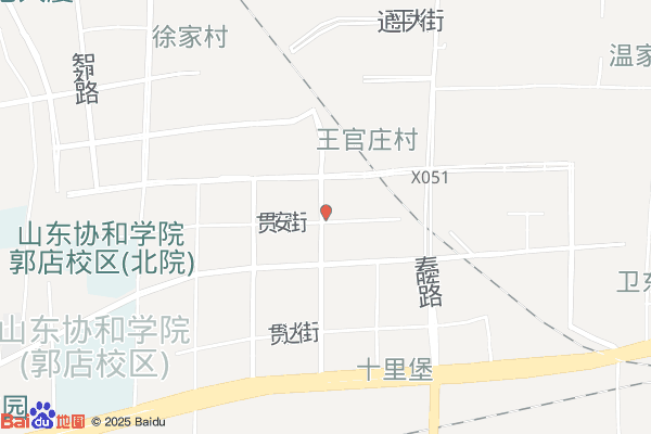 品脉智能制造产业园招商中心实景图