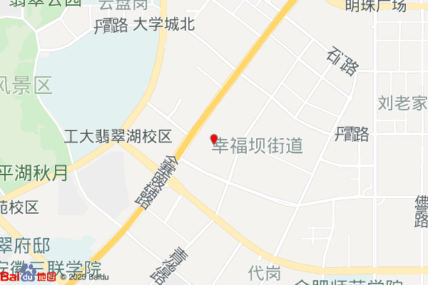送变电工业园实景图