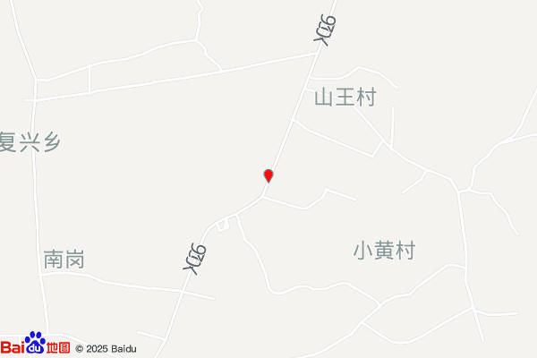 安徽现代雾耕农业科技示范园(展示区)实景图