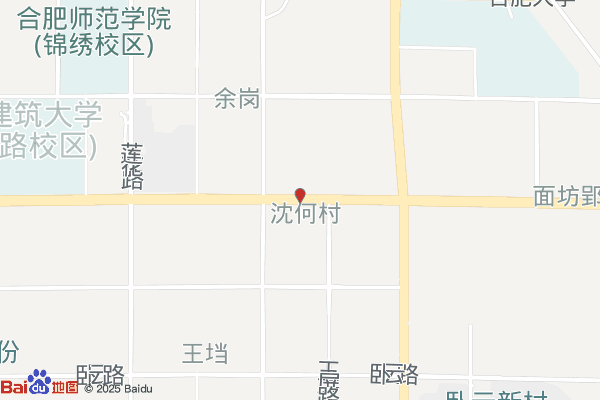 太原市政经开区老旧排水管涵改造工程项目经理部实景图