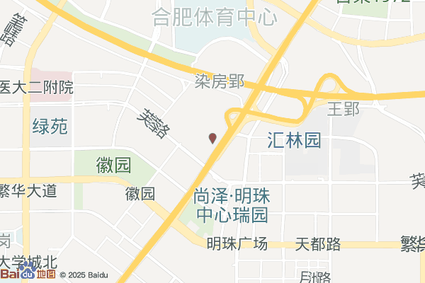 顺丰速运（芙蓉名园店）实景图