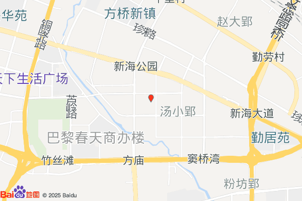 深圳洲明渠道蓝普安徽省运营中心仓储配送部实景图