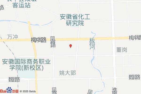 首购电商仓库实景图