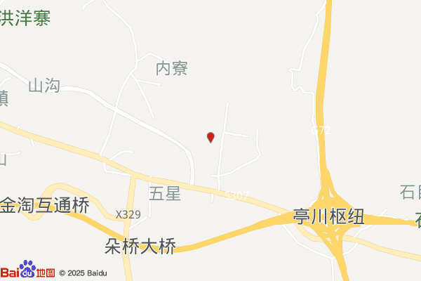 飞利浦母婴科技园实景图