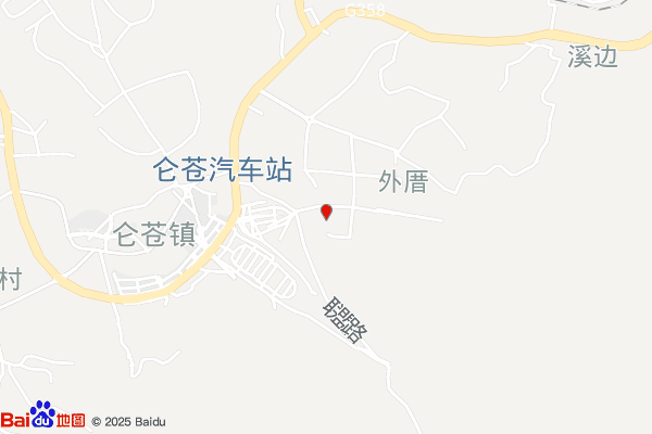 宝成科技园-二期实景图