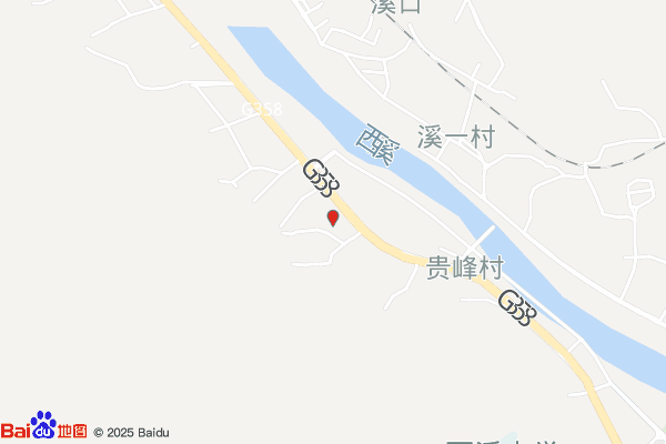 广亚科技园实景图