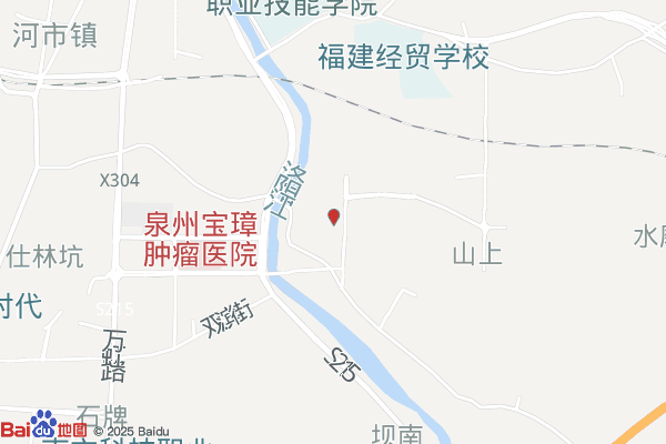 绿谷台商高科技产业基地实景图