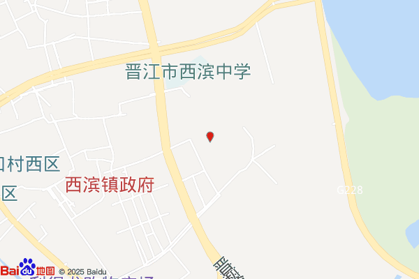 华宝智能制造产业园实景图