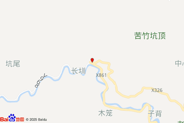 南海区仓库实景：佛山南海区 仓库出租5000㎡ 砖混结构 带月台 消防齐全（第1张）
