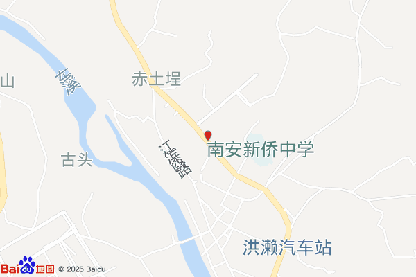 坤兴综合楼实景图
