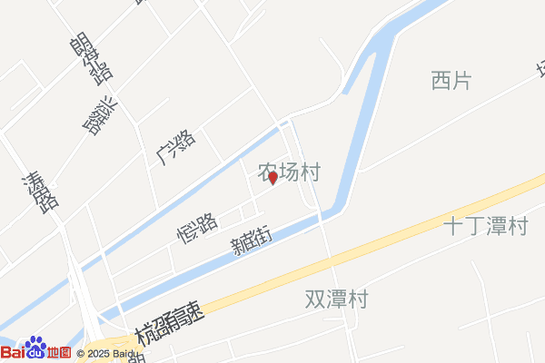 宁波民和·惠风和畅文化产业园