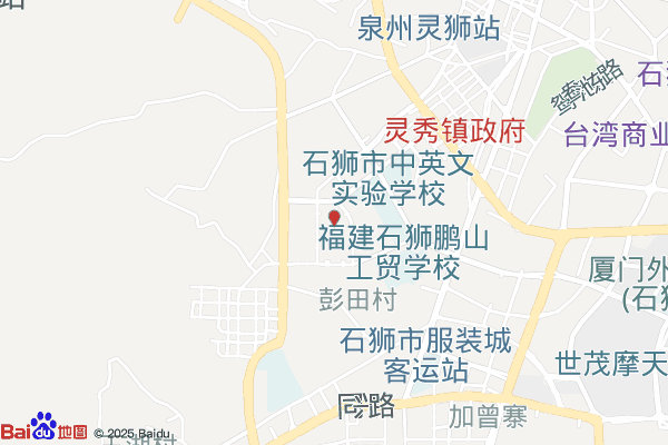 海西电商运营中心实景图