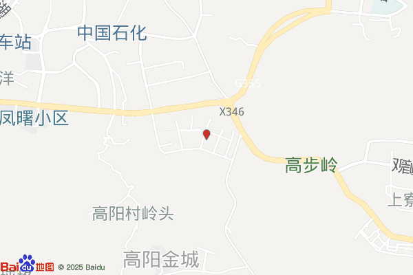 天湖堂红木茶盘厂仓储配送中心实景图