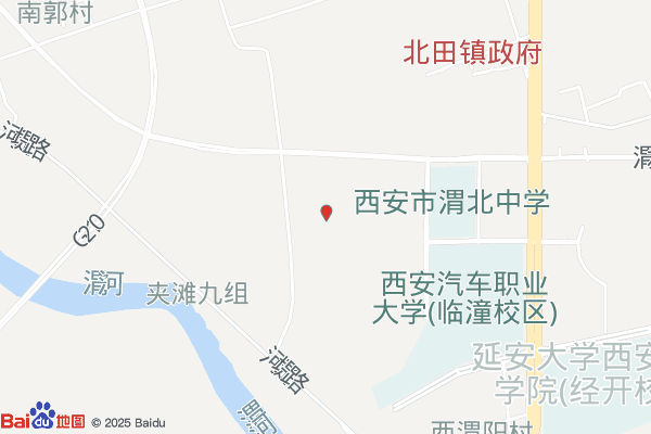 鸿盛源葡萄产业基地实景图