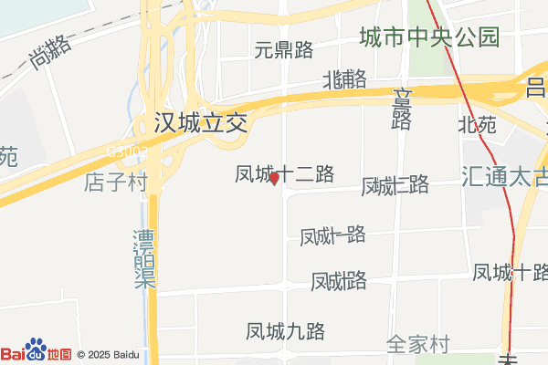 国家税务总局西安经济技术开发区税务局第一税务所(办税服务厅)实景图